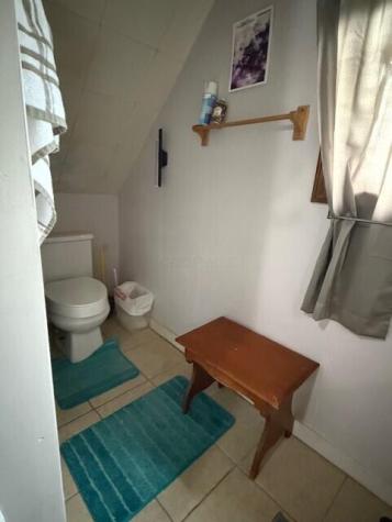 302 Cedar Street Danville OH 43014