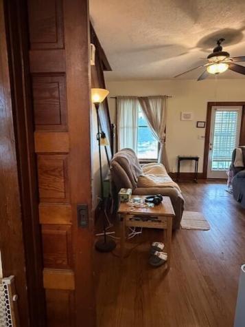 302 Cedar Street Danville OH 43014