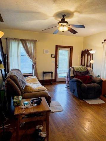 302 Cedar Street Danville OH 43014