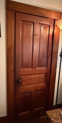 302 Cedar Street Danville OH 43014