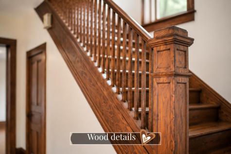 302 S Cedar Street Mount Vernon OH 43050