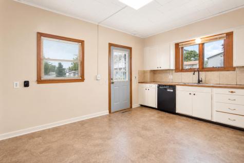 302 S Cedar Street Mount Vernon OH 43050