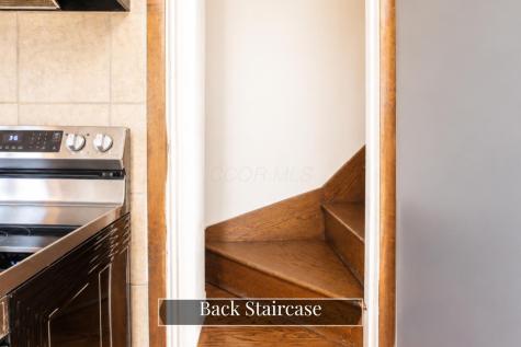 302 S Cedar Street Mount Vernon OH 43050
