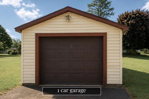 302 S Cedar Street Mount Vernon OH 43050