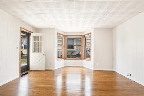 302 S Cedar Street Mount Vernon OH 43050