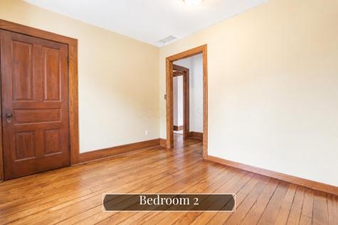 302 S Cedar Street Mount Vernon OH 43050