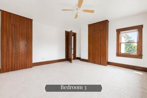 302 S Cedar Street Mount Vernon OH 43050