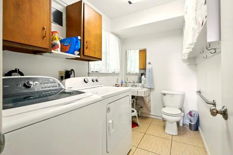 302 E Woodside Drive Gambier OH 43022