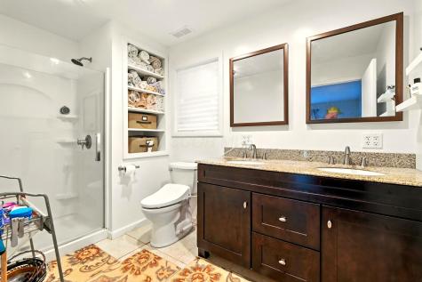 302 E Woodside Drive Gambier OH 43022