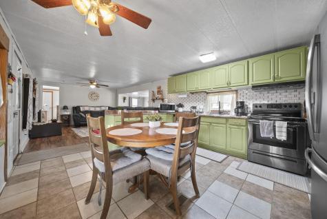8927 Columbus Road Mount Vernon OH 43050