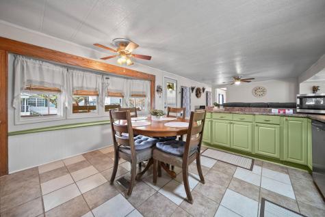 8927 Columbus Road Mount Vernon OH 43050