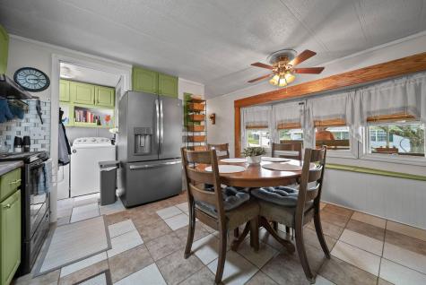 8927 Columbus Road Mount Vernon OH 43050