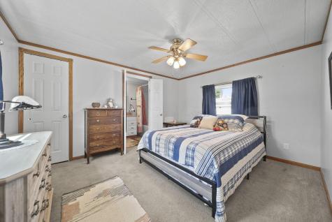 8927 Columbus Road Mount Vernon OH 43050