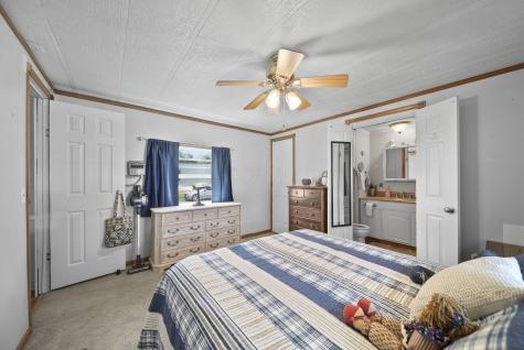 8927 Columbus Road Mount Vernon OH 43050