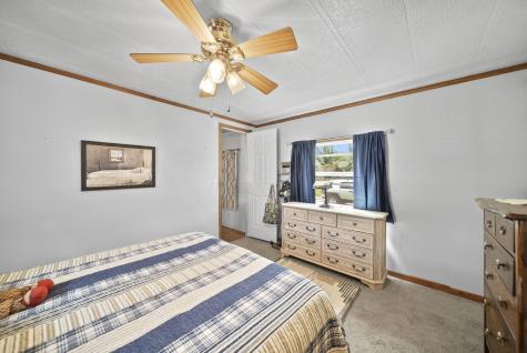 8927 Columbus Road Mount Vernon OH 43050