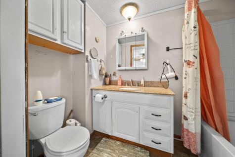 8927 Columbus Road Mount Vernon OH 43050
