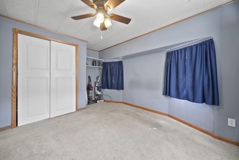 8927 Columbus Road Mount Vernon OH 43050