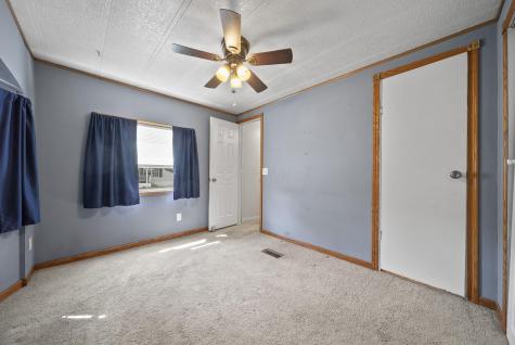8927 Columbus Road Mount Vernon OH 43050