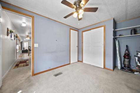 8927 Columbus Road Mount Vernon OH 43050