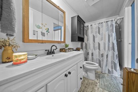 8927 Columbus Road Mount Vernon OH 43050