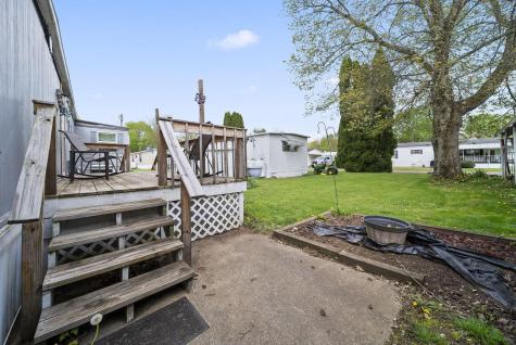 8927 Columbus Road Mount Vernon OH 43050
