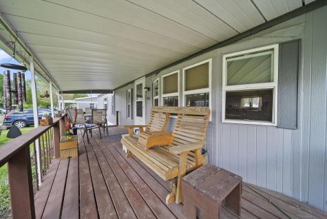 8927 Columbus Road Mount Vernon OH 43050