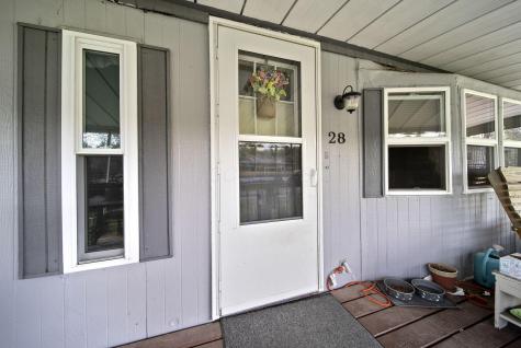 8927 Columbus Road Mount Vernon OH 43050