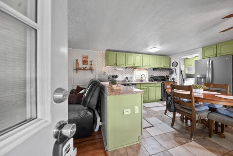 8927 Columbus Road Mount Vernon OH 43050