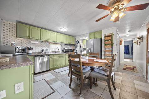 8927 Columbus Road Mount Vernon OH 43050