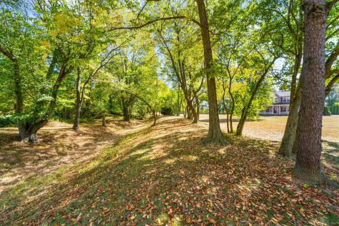 13062 Fosdyke Road Utica OH 43080