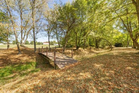 13062 Fosdyke Road Utica OH 43080