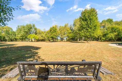 13062 Fosdyke Road Utica OH 43080