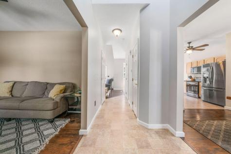 13062 Fosdyke Road Utica OH 43080