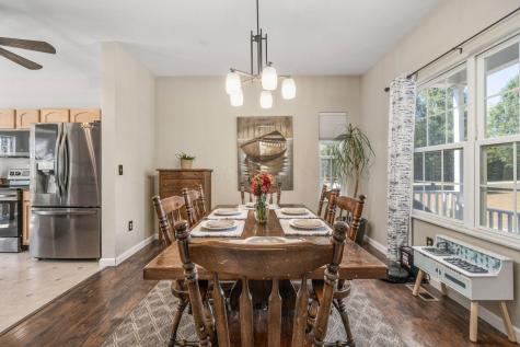 13062 Fosdyke Road Utica OH 43080