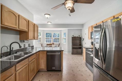 13062 Fosdyke Road Utica OH 43080