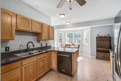 13062 Fosdyke Road Utica OH 43080