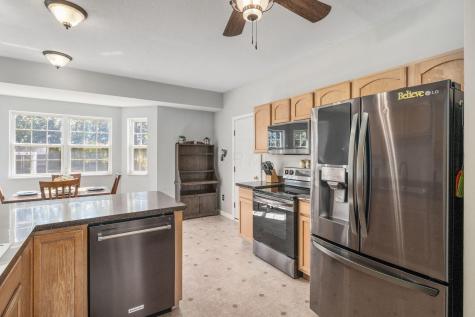 13062 Fosdyke Road Utica OH 43080