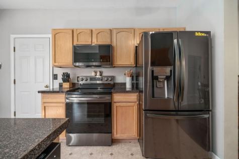 13062 Fosdyke Road Utica OH 43080