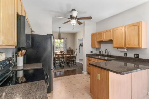 13062 Fosdyke Road Utica OH 43080