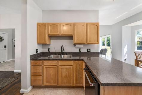 13062 Fosdyke Road Utica OH 43080