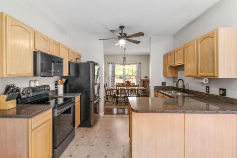 13062 Fosdyke Road Utica OH 43080