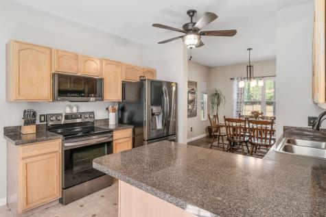 13062 Fosdyke Road Utica OH 43080