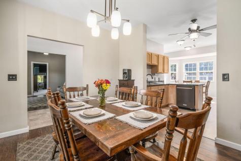 13062 Fosdyke Road Utica OH 43080