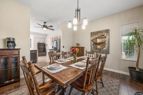 13062 Fosdyke Road Utica OH 43080