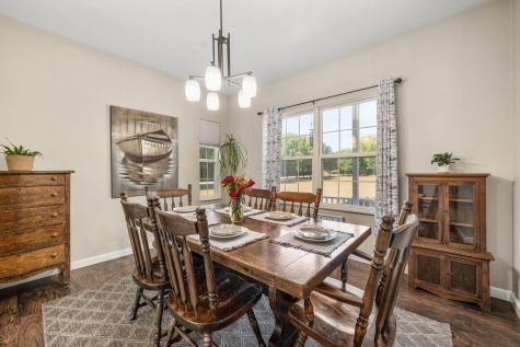 13062 Fosdyke Road Utica OH 43080