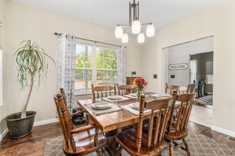 13062 Fosdyke Road Utica OH 43080