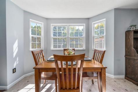 13062 Fosdyke Road Utica OH 43080