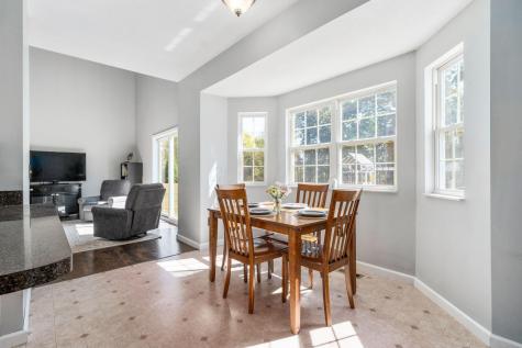 13062 Fosdyke Road Utica OH 43080