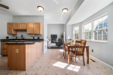 13062 Fosdyke Road Utica OH 43080