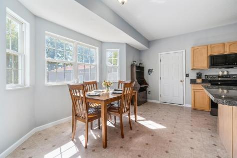 13062 Fosdyke Road Utica OH 43080